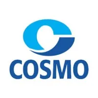 COSMO Group Korea