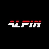 Alpin Datacenter Equipment