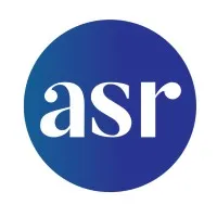 ASR Recruitment