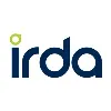 Institut de recherche et de développement en agroenvironnement Institut de recherche et de développement en agroenvironnement