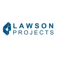 Lawson Projects