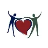 A Helping Hand Homecare