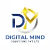 Digital Mind Solutions Pvt Ltd Digital Mind Solutions Pvt Ltd
