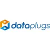 Dataplugs Limited