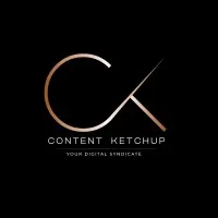 Content Ketchup