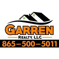 Garren Realty, LLC Garren Realty, LLC