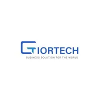 Giortech.Inc