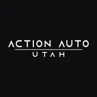 Action Auto Sales & Finance LLC