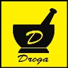 Droga Pharma Pvt.Ltd.Co