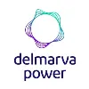 Delmarva Power Delmarva Power