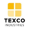 TEXCO INDUSTRIES S.R.L. TEXCO INDUSTRIES S.R.L.