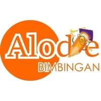 Alodie Bimbingan