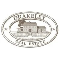 Drakeley Real Estate