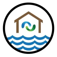 Floating Town Floating Town