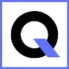 SQREEM Technologies SQREEM Technologies