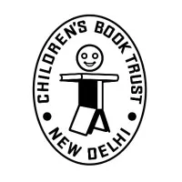 Childrens Book Trust Childrens Book Trust