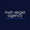 irwin siegel agency irwin siegel agency