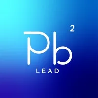 Pb2 Advertising & Marketing Sdn. Bhd.