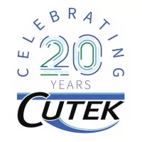 CUTEK, Inc