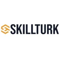 Skillturk Automation 