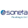 Soneta Plumbing & Civil Soneta Plumbing & Civil