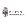 Brown University Library Brown University Library