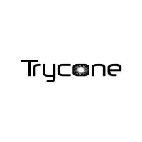 Trycone Group