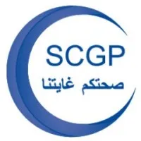 Silver Crescent General Polyclinic