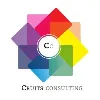 Cruits Consulting Private Limited Cruits Consulting Private Limited