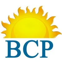 BCP Solutions