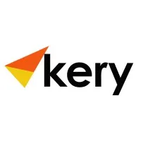 Kery Solutions