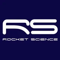 Rocket Science Development Rocket Science Development