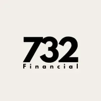 732 Financial