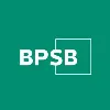 BPSB Investment Group BPSB Investment Group