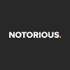 Notorious Online Notorious Online