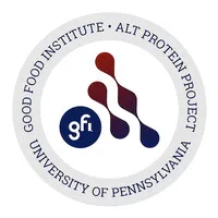The UPenn Alt Protein Project
