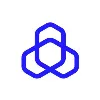 alrajhi bank Jordan