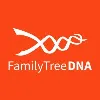 FamilyTreeDNA FamilyTreeDNA