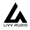 LIVV Audio LIVV Audio