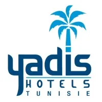 YADIS HOTELS S.A email format
