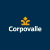 CORPOVALLE CORPOVALLE