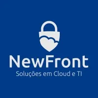 NewFront