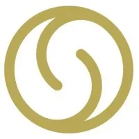 Clear Counselling Vancouver Clear Counselling Vancouver