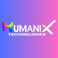 Humanix Technologies