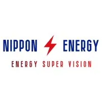Nippon Energy