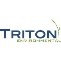 Triton Environmental Triton Environmental