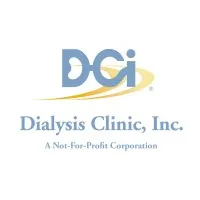 Dialysis Clinic, Inc. Dialysis Clinic, Inc.