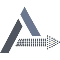 AGAN Distributors AGAN Distributors