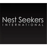 Nest Seekers