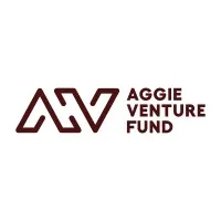 Aggie Venture Fund